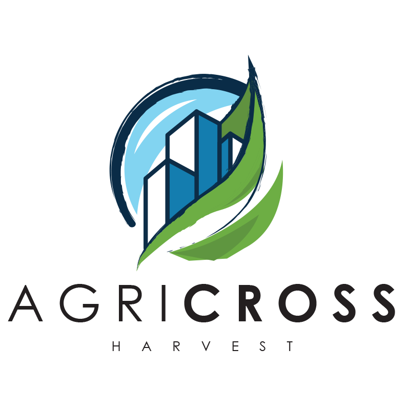 Agricross Harvest Sdn Bhd